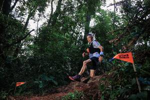 BIB: 
                            <button type="button" onclick="openModal(22642215)" class="btn btn-primary btn-sm float-right btn-popup" data-toggle="modal" data-target=".modal-high-quality">
                        <i class="fas fa-shopping-cart"></i> Add to Cart
                    </button>
                                            <button type="button" onclick="isThisMe(22642215, true)" class="btn btn-success btn-sm float-right btn-popup btn-isme hidden" data-toggle="tooltip" data-placement="bottom" title="นี่คือรูปของคุณใช่ไหม คลิกที่นี่เพื่อเอาเข้าอัลบั้ม">
                        <i class="fas fa-plus"></i> Add to album
                    </button>
                    <button type="button" onclick="isThisMe(22642215, false)" class="btn btn-warning btn-sm float-right btn-popup btn-isnotme hidden">
                        <i class="fas fa-ban"></i> Remove from album
                    </button>